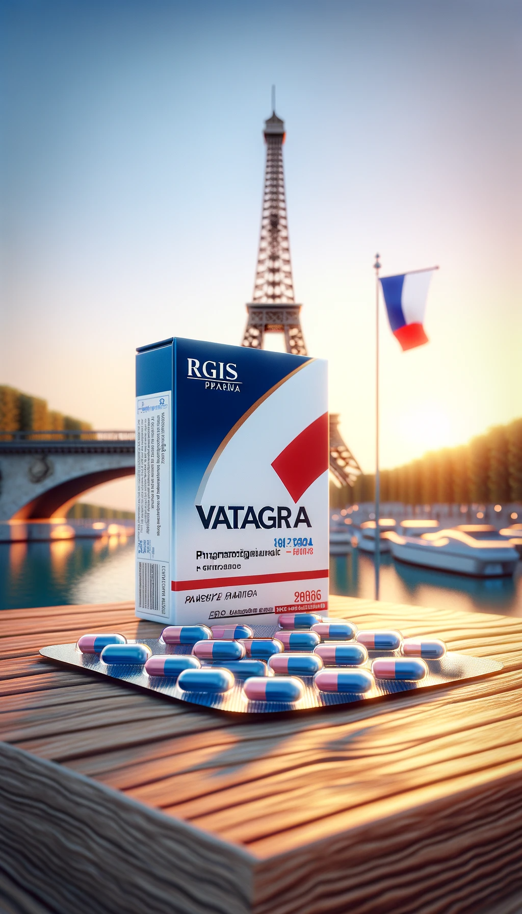 Viagra france acheter